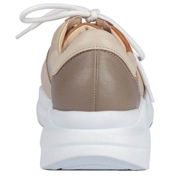 Кроссовки женские ортопедические DTD-400-25  Doctor&nbsp;Thomas