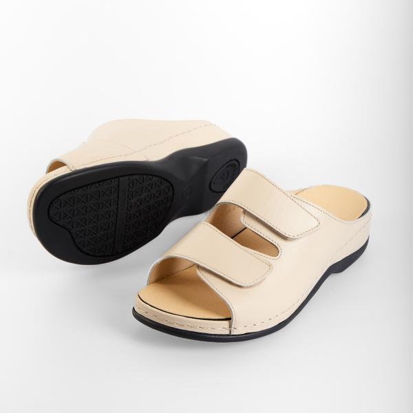 Сабо женские ортопедические DTD-001-1  Doctor&nbsp;Thomas