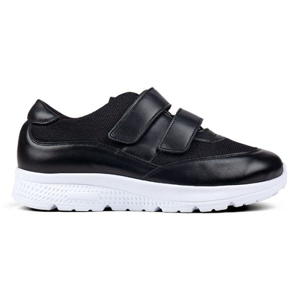 Кроссовки женские  ортопедические DTD-402-3  Doctor&nbsp;Thomas