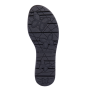 Босоножки ортопедические женские DTD-100-8  Doctor&nbsp;Thomas