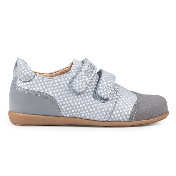 Полуботинки детские ортопедические TW-434-12  Twiki