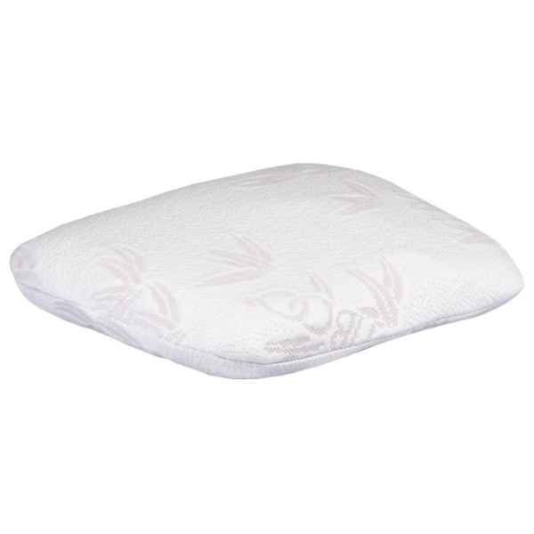 Подушка ортопедическая из латекса Т.726 (ТОП-226) Trives