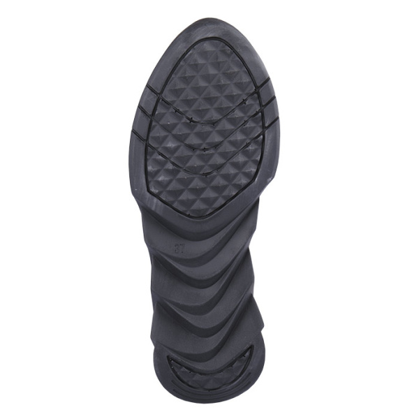 Полуботинки ортопедические со шнурками DTD-401-9  Doctor&nbsp;Thomas