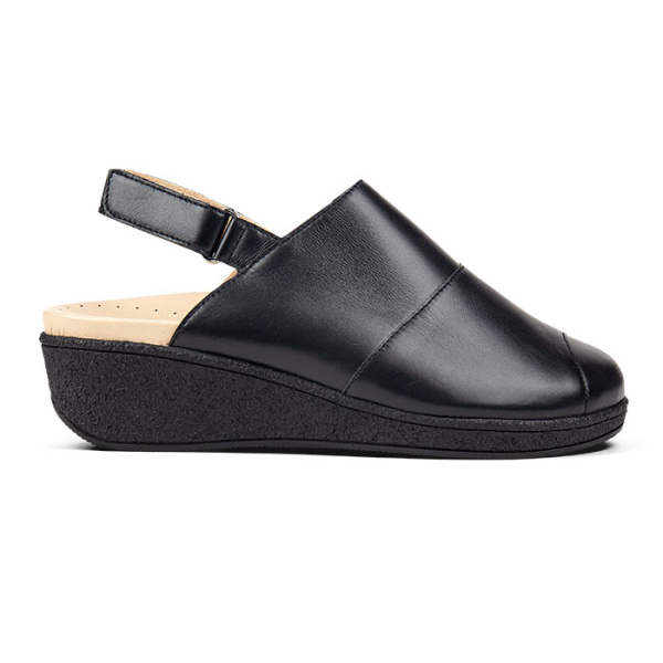 Сабо женские ортопедические DTD-201-1  Doctor&nbsp;Thomas