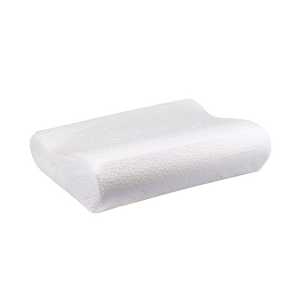 Подушка ортопедическая Т.002 (ТОП-102) Trives