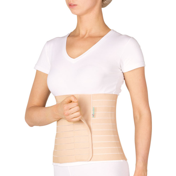 Бандаж послеоперационный Т-1304 Evolution  