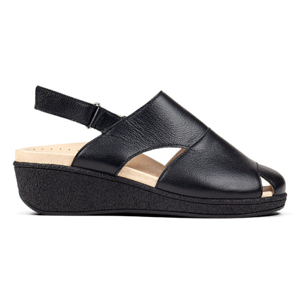 Сабо женские ортопедические DTD-202-1  Doctor&nbsp;Thomas