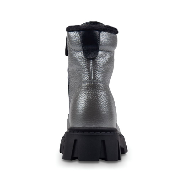 Ботинки ортопедические детские утепленные TW-564-2  Twiki