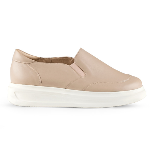 Туфли женские ортопедические DTD-340-6  Doctor&nbsp;Thomas