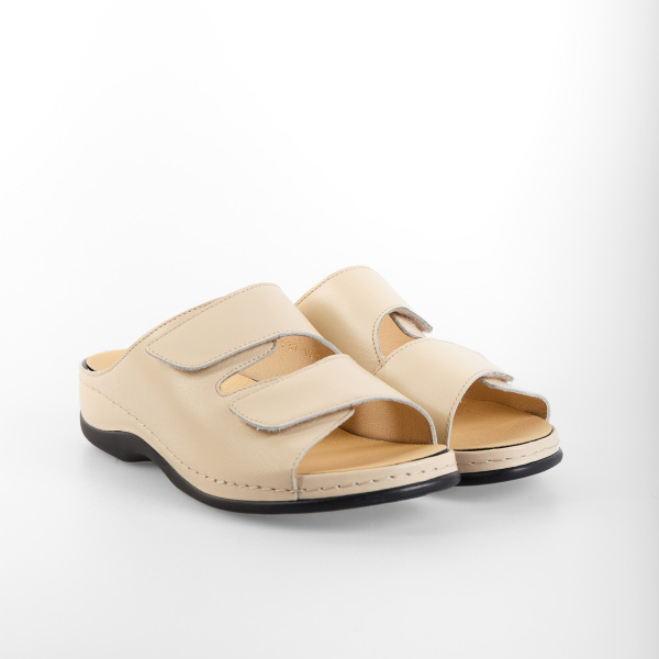 Сабо женские ортопедические DTD-001-1  Doctor&nbsp;Thomas