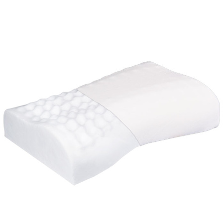 Подушка ортопедическая массажная Т.115 (ТОП-115) Trives