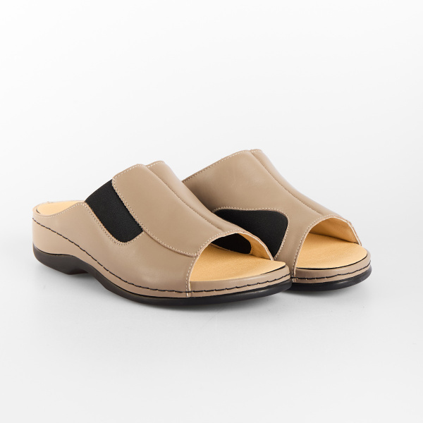 Сабо женские ортопедические DTD-004-2  Doctor&nbsp;Thomas