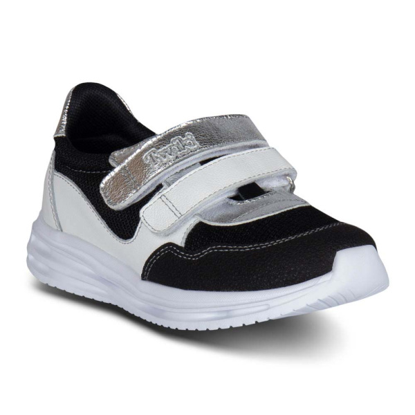 Кроссовки детские ортопедические TW-339-12  Twiki