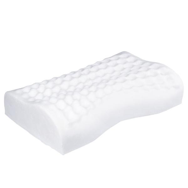 Подушка ортопедическая массажная Т.115 (ТОП-115) Trives