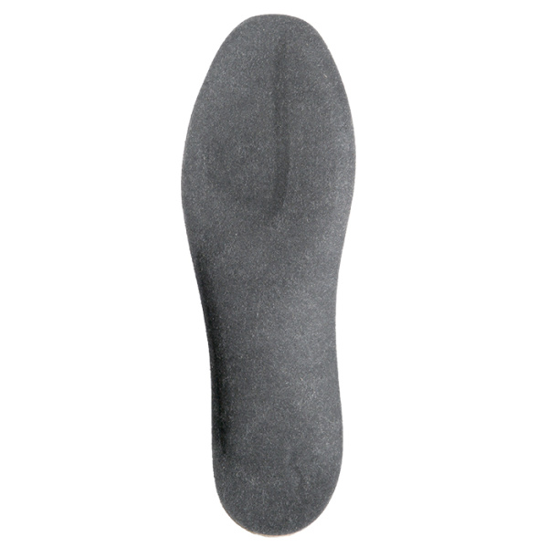 Стельки ортопедические при Hallux Rigidus в пакете СТ-401  Trives