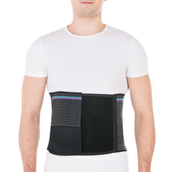 Бандаж послеоперационный Т.26.91 Evolution (Т-1301) 