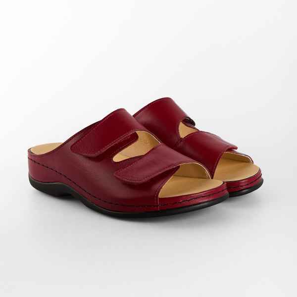 Сабо женские ортопедические DTD-001-3  Doctor&nbsp;Thomas