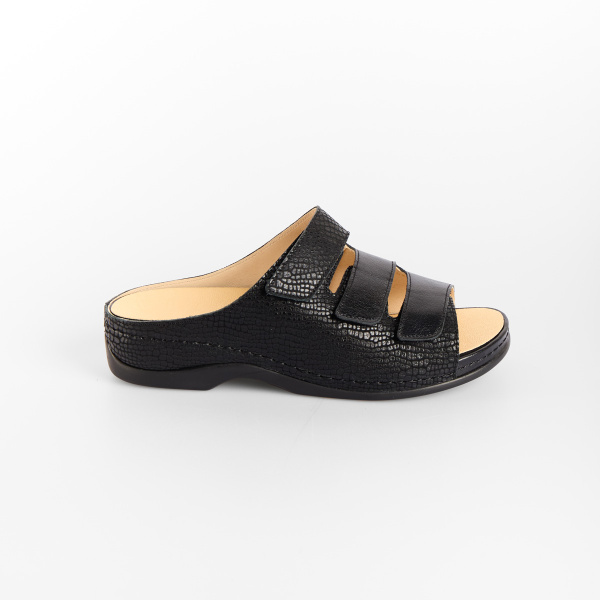 Сабо женские ортопедические DTD-002-3  Doctor&nbsp;Thomas