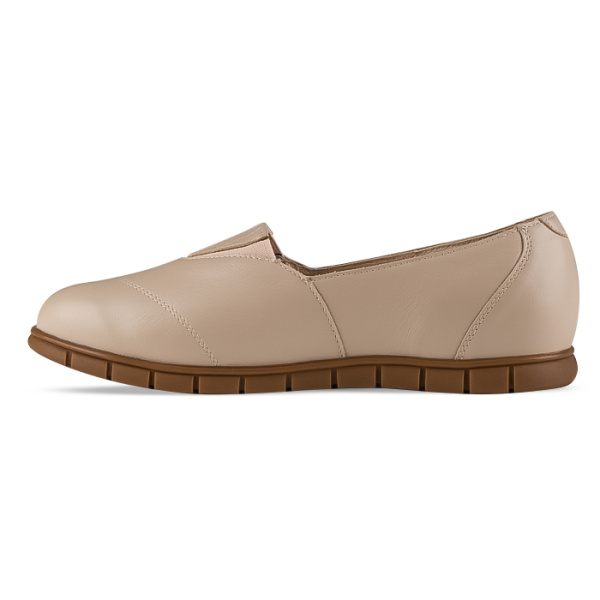 Туфли летние женские ортопедические DTD-270-3  Doctor&nbsp;Thomas