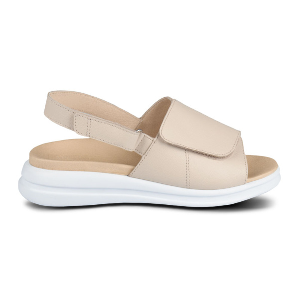 Босоножки женские ортопедические DTD-253-8  Doctor&nbsp;Thomas