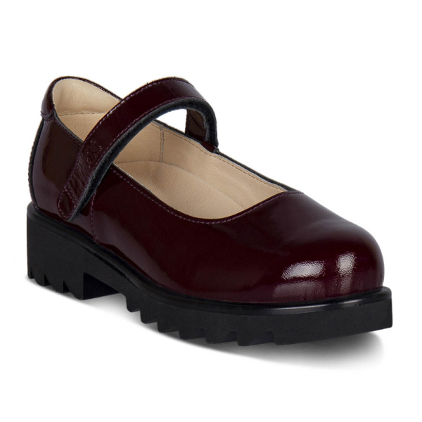 Туфли детские ортопедические TW-200-9  Twiki