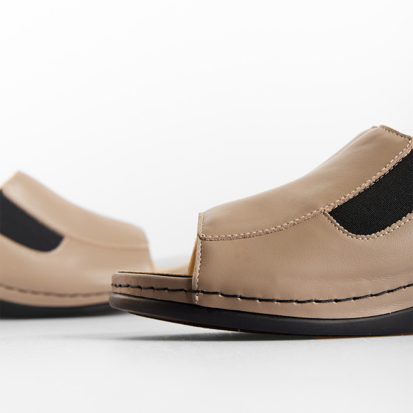 Сабо женские ортопедические DTD-004-2  Doctor&nbsp;Thomas