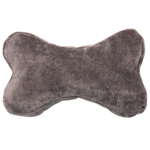 Подушка ортопедическая из латекса для путешествий ТОП-210  Trives