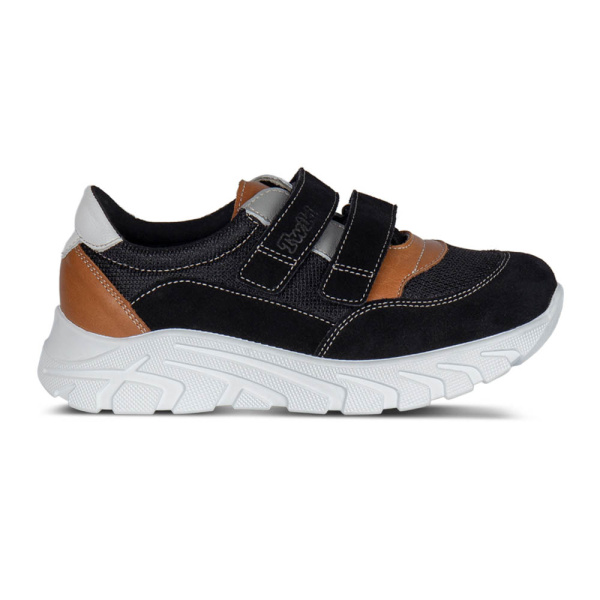 Кроссовки детские ортопедические TW-439-12  Twiki