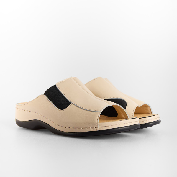 Сабо женские ортопедические DTD-004-1  Doctor&nbsp;Thomas