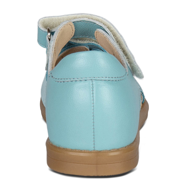 Босоножки детские ортопедические TW-135-30  Twiki