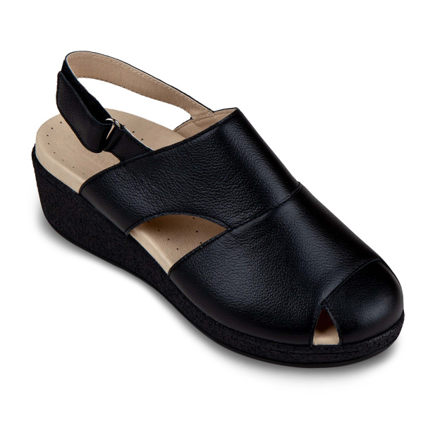 Сабо женские ортопедические DTD-202-1  Doctor&nbsp;Thomas