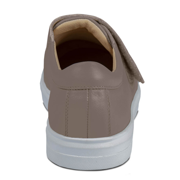 Полуботинки женские ортопедические DTD-330-18  Doctor&nbsp;Thomas