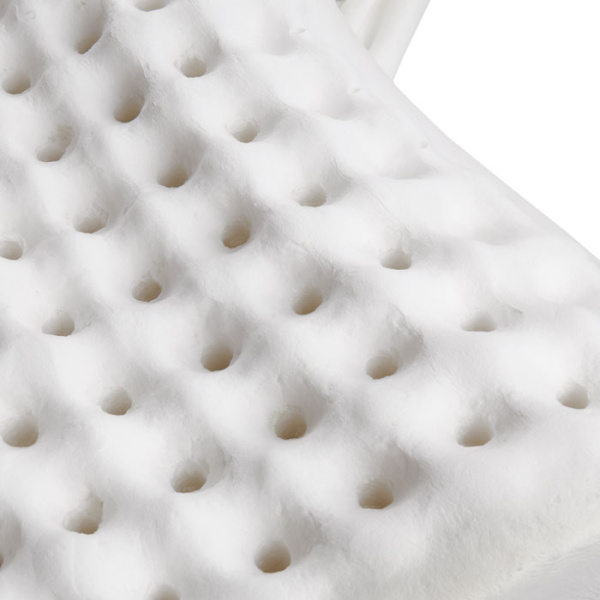 Подушка ортопедическая массажная Т.115 (ТОП-115) Trives