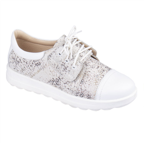 Полуботинки детские TW-462-8  Twiki