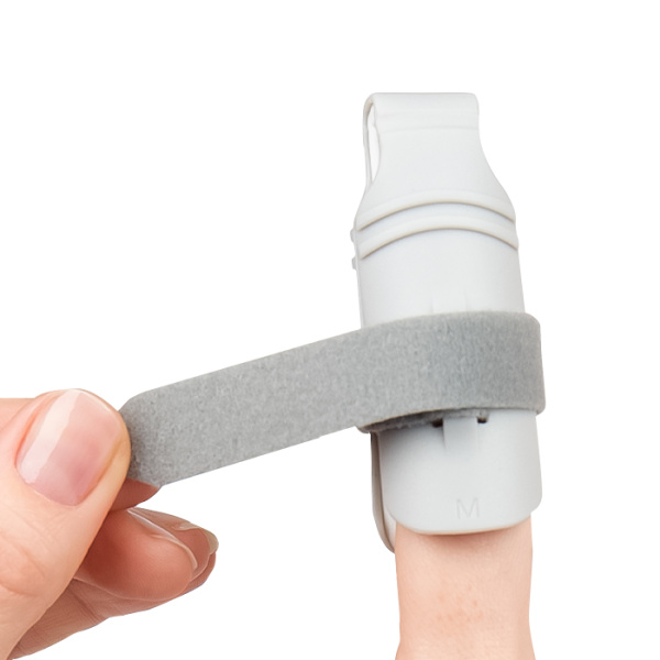 Тутор на палец руки Т.38.42  Trives