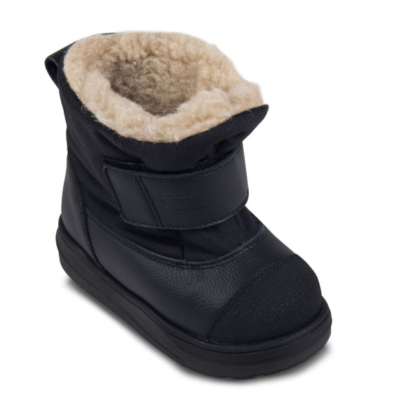 Полусапожки ортопедические детские TW-524-1  Twiki