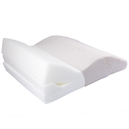 Подушка для ног ортопедическая Т.307 (ТОП-107) Trives