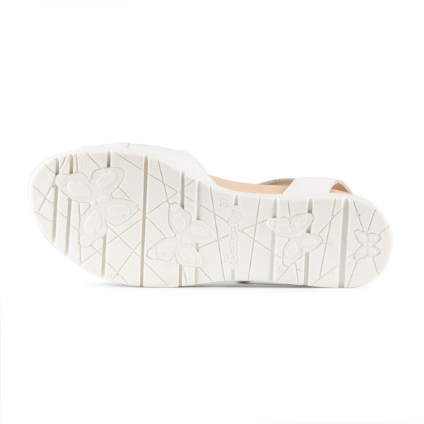 Сандалии ортопедические женские DTD-100-18  Doctor&nbsp;Thomas