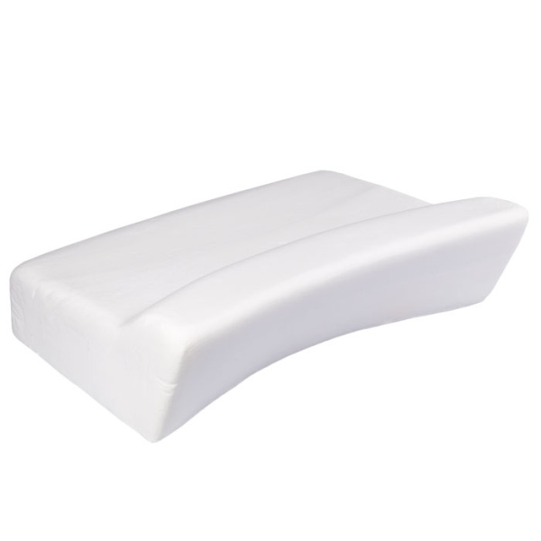 Ортопедическая подушка с «эффектом памяти» Т.116 (ТОП-116) Trives