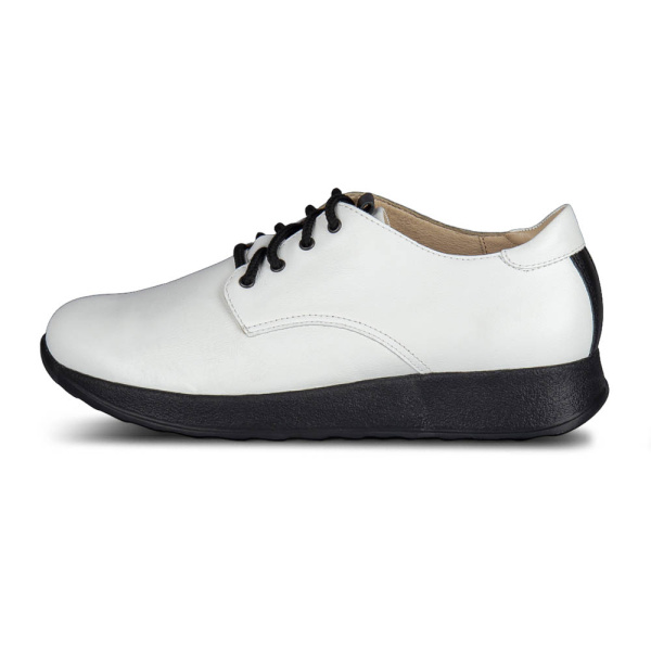 Полуботинки женские ортопедические DTD-351-20  Doctor&nbsp;Thomas