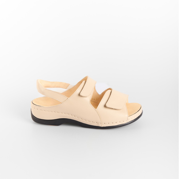 Сабо женские ортопедические DTD-003-2  Doctor&nbsp;Thomas