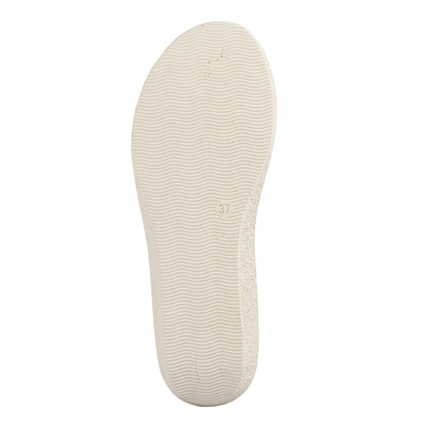 Босоножки женские на полную стопу ортопедические DTD-150-1  Dr. Thomas