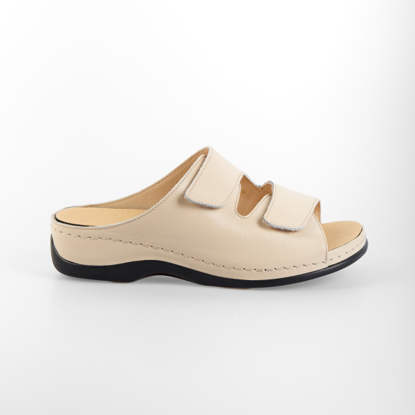 Сабо женские ортопедические DTD-001-1  Doctor&nbsp;Thomas