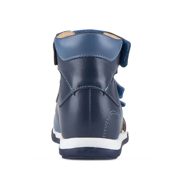 Сандалеты детские ортопедические TW-179-10  Twiki