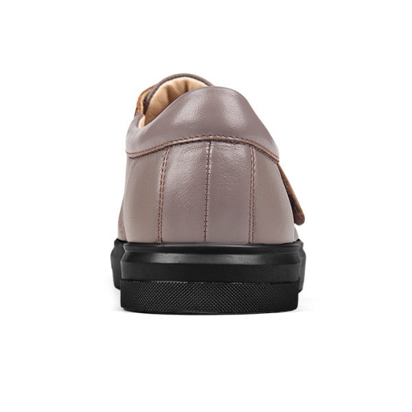 Полуботинки женские ортопедические DTD-330-17  Doctor&nbsp;Thomas