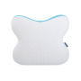 Подушка ортопедическая для сна ТОП-965 Evolution  