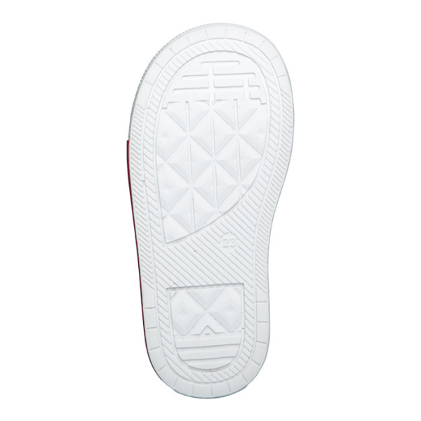 Ботинки утепленные детские TW-411-6  Twiki