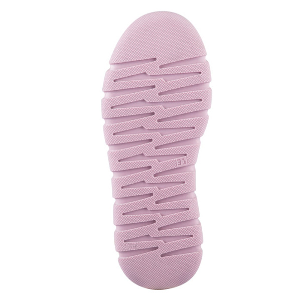 Полуботинки ортопедические спортивные TW-455-1  Twiki