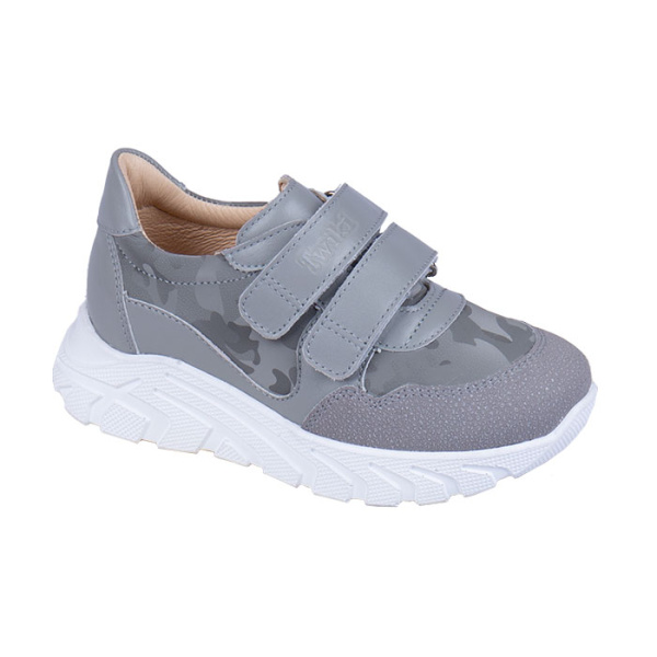 Кроссовки детские ортопедические TW-338-2  Twiki