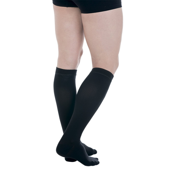 Антиварикозные гольфы Doktus CCL2 S-251  Schiebler